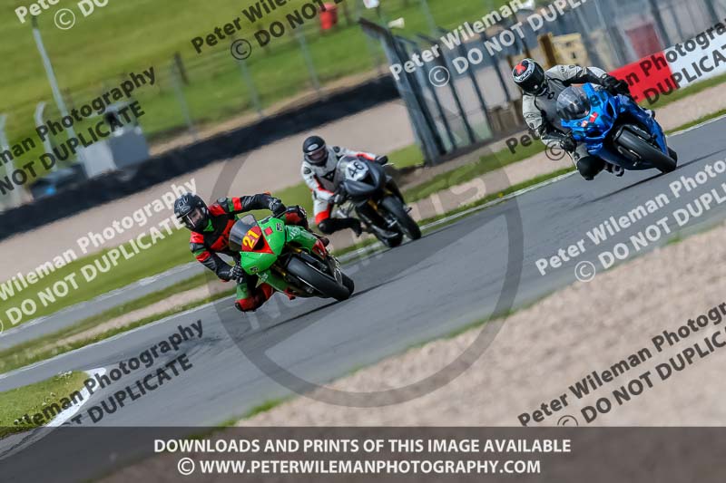 PJ Motorsport Photography;donington no limits trackday;donington park photographs;donington trackday photographs;no limits trackdays;peter wileman photography;trackday digital images;trackday photos